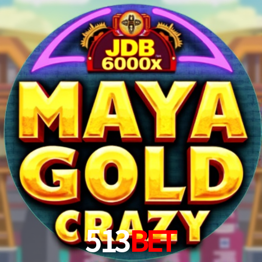 513Bet - Jogos De Casino Online - 513Bet.Com