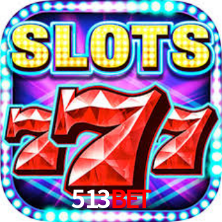 513Bet,513Bet.Com