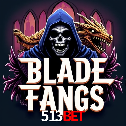 513Bet.Com