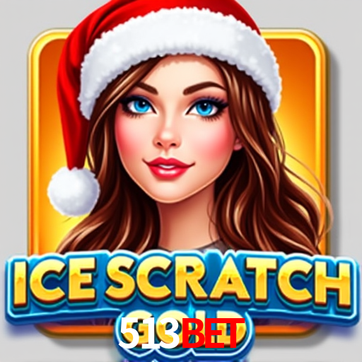 513Bet,513Bet.Com