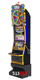 513Bet
