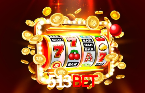 513Bet.Com