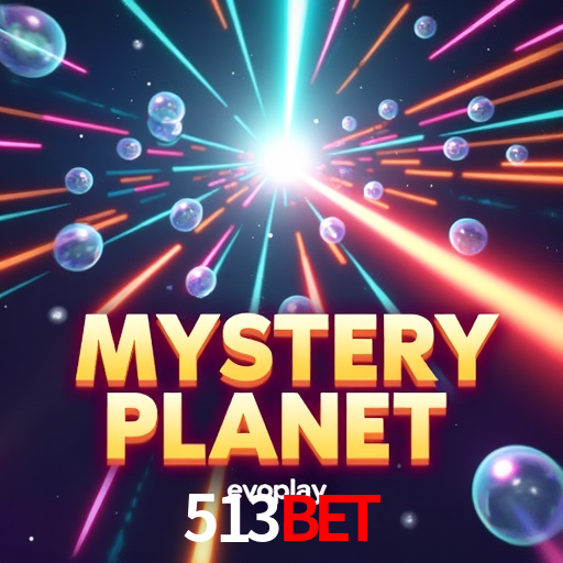 513Bet: Jogue Crash e Experimente Alta Recompensa Instantânea