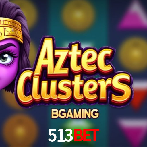 513Bet,513Bet.Com