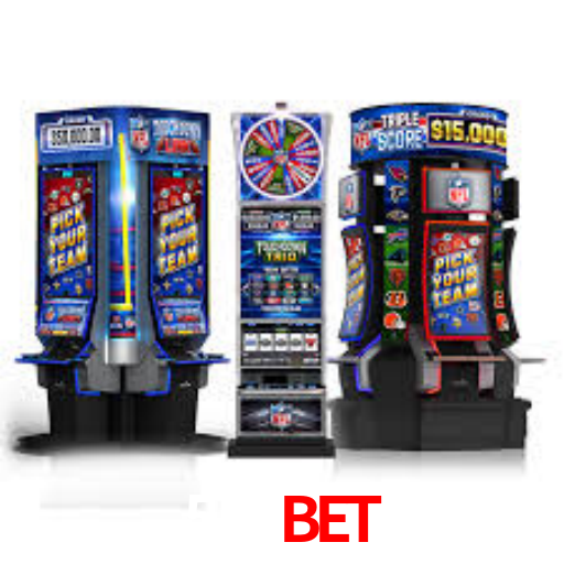 513Bet App