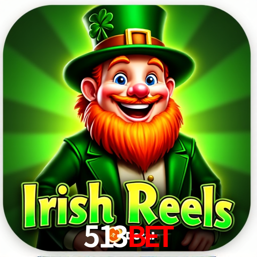 513Bet,513Bet.Com