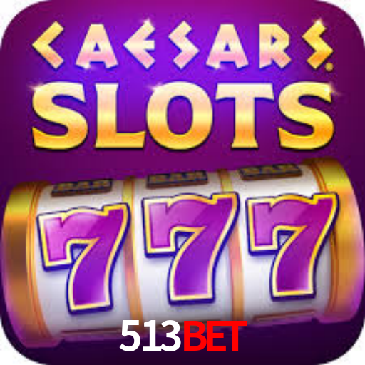 513Bet