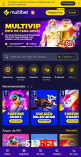 513Bet: A Experiência de Casino com Jogos de Mesa ao Vivo