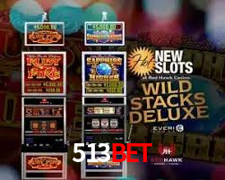 513Bet,513Bet.Com