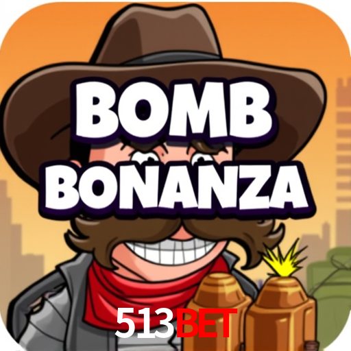 513Bet