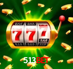 513Bet,513Bet.Com