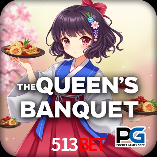 513Bet.Com