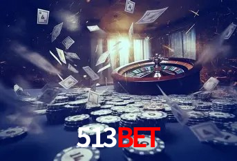 513Bet