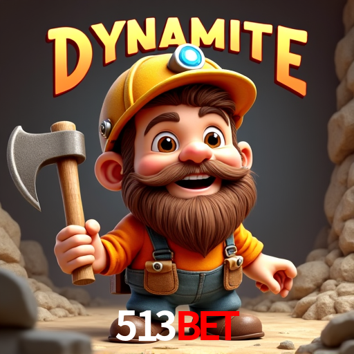 513Bet.Com