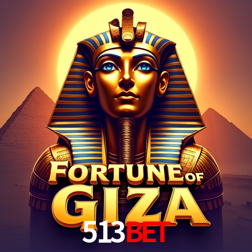 513Bet,513Bet.Com