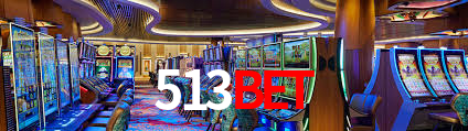 513Bet,513Bet.Com