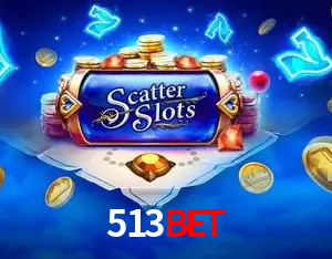 513Bet,513Bet.Com