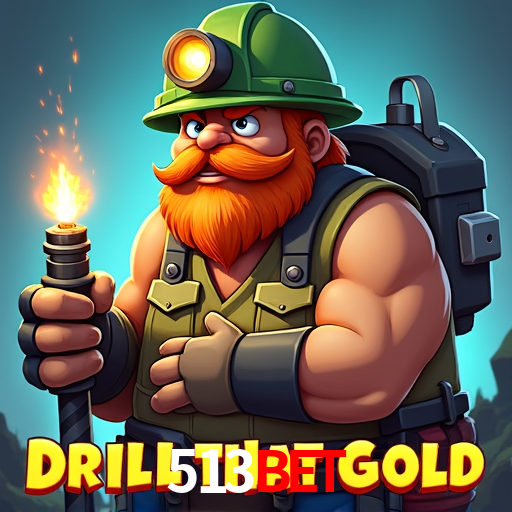 513Bet,513Bet.Com