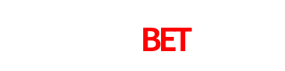 513Bet