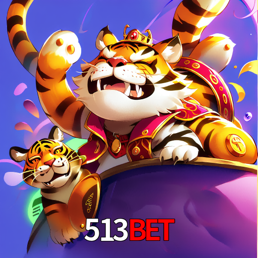 513Bet